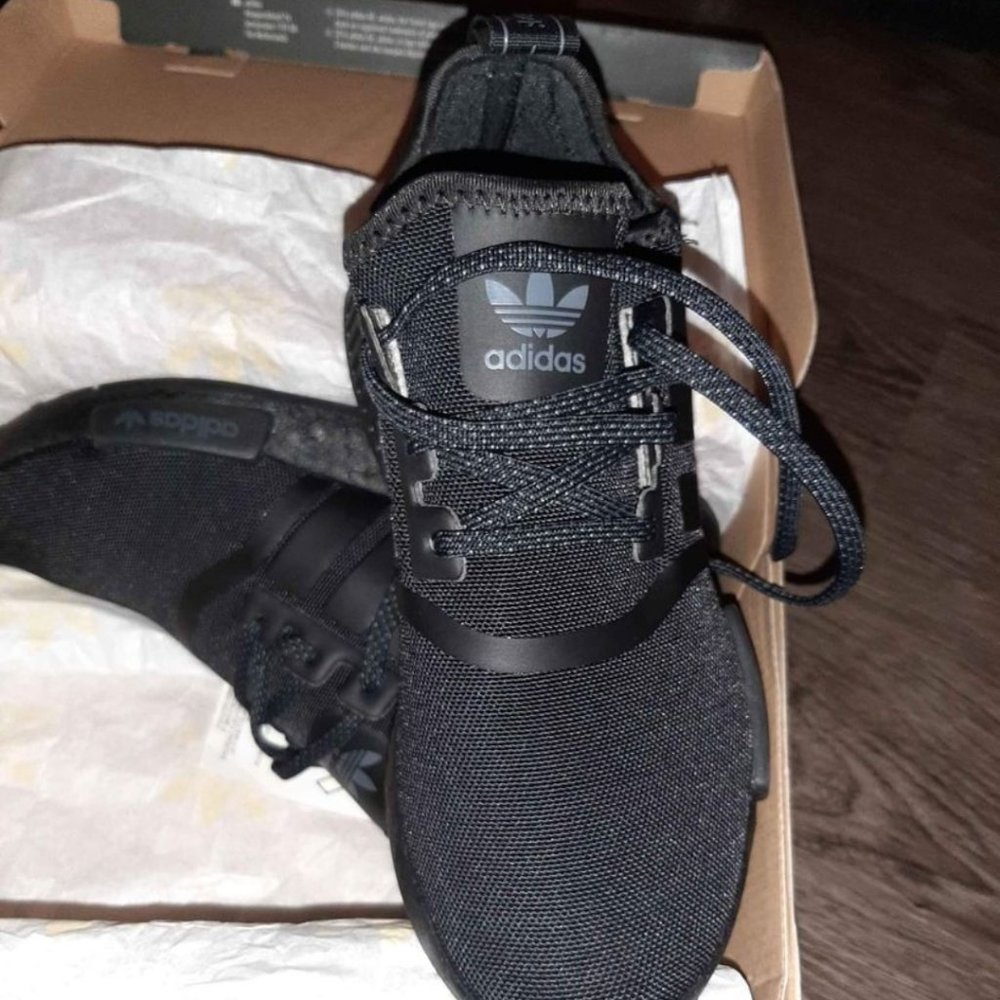 Addids shoes